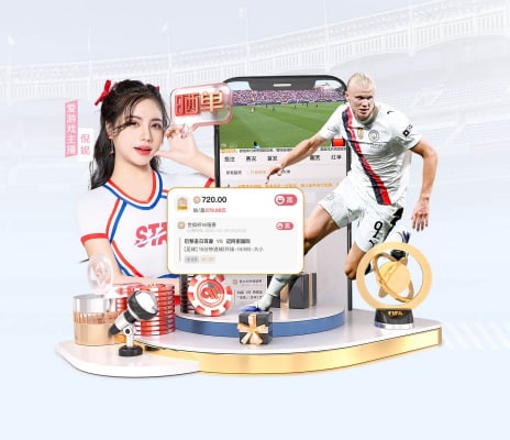 jiuyou.com