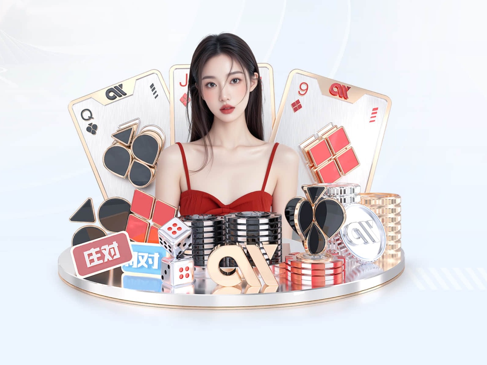 wepoker苹果版官网