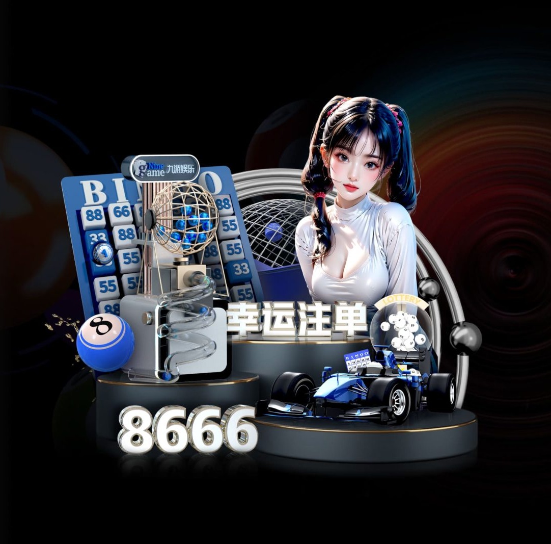 内托传中，，，姆本巴抢在C罗身前解围