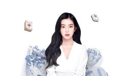 鲁尼回应贝林：让26名球员都开心险些不可能，，图赫尔看到了问题