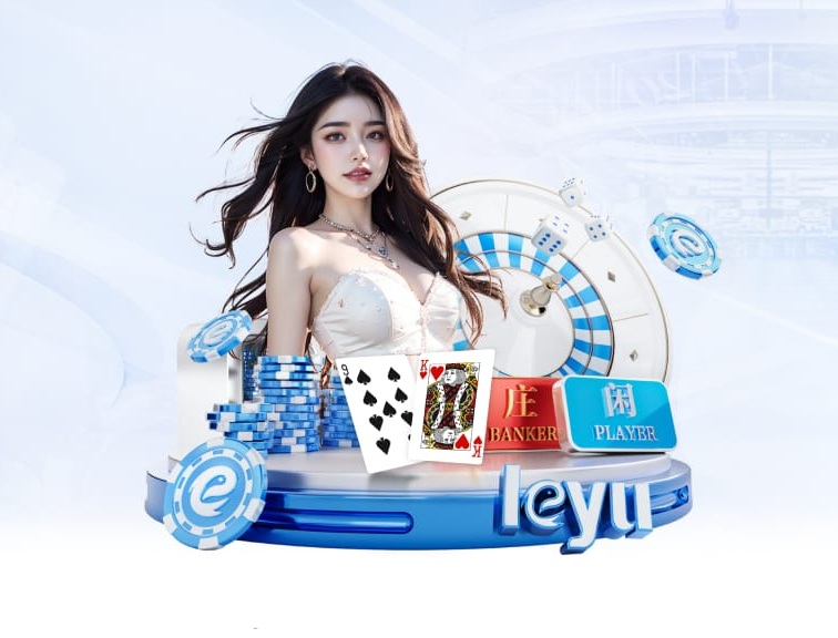 里奇·保罗：詹姆斯即将42岁仍有许多球队想要他 这很是值得自豪