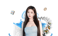 小乔丹：我确定很快会有美国球员拿MVP 也许就出自今年的选秀