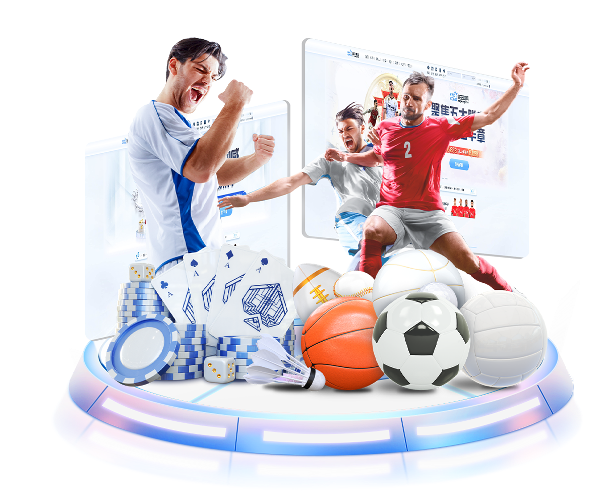 [蜚语板]莱万赛后社媒：最后一次主场起舞，，今天说再见但也想说再见