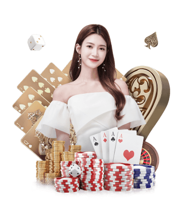 [蜚语板]阿迪达斯官方晒合影：哈登和米切尔即将开启克利夫兰新时代