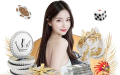 邮报：特里皮尔对爱德华兹被开除感应恼怒，，，，，思量作废与狼队条约