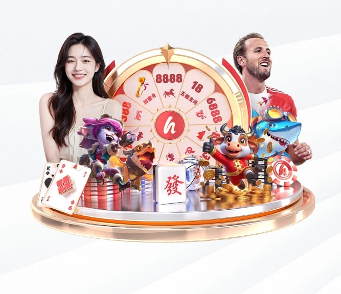 铁林：麦迪来马刺时在训练里依然能打 他没上场但一直在指导帕克