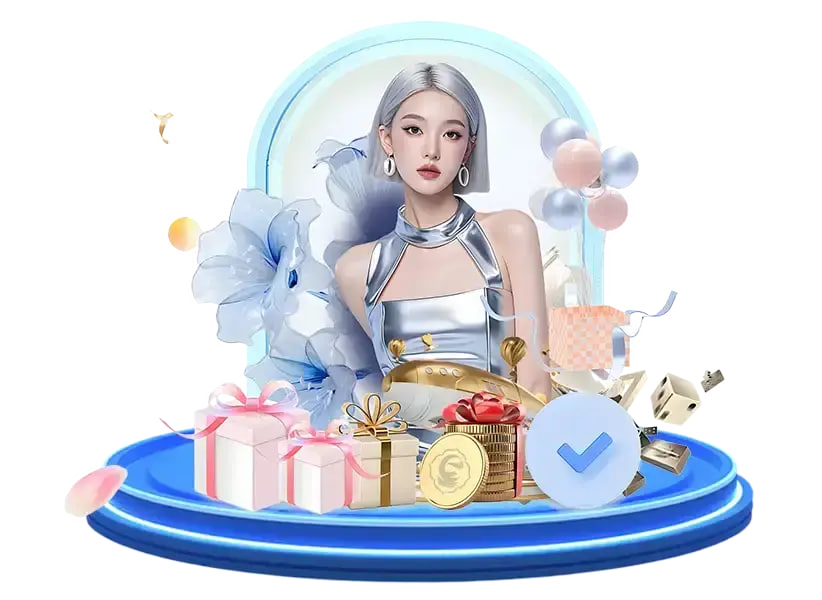 [蜚语板]迈尼昂Ins：很遗憾未能告竣目的，，米兰终有一天会再次崛起